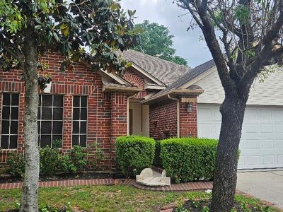 13806 Cantwell Dr
