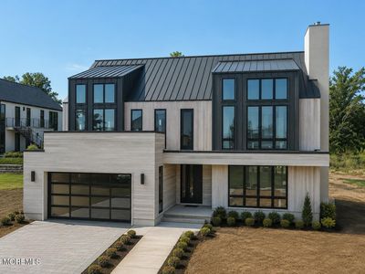 5 Brant Drive Lot 5.13