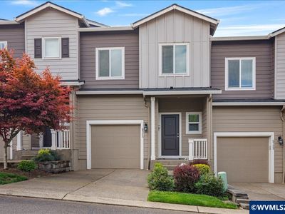 5725 Karen Lynn Loop S