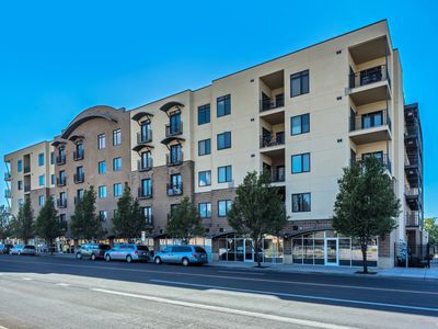 Property at 2150 S Main St E #307, Salt Lake City, UT