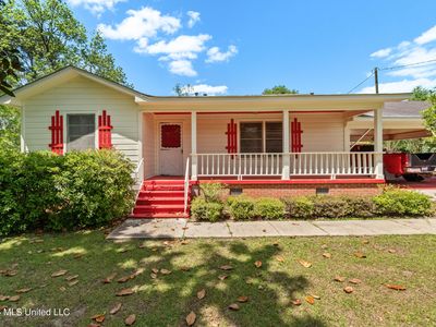 294 Saint Peter St