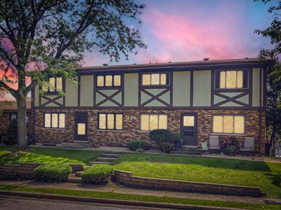 230 Manor Dr Unit B