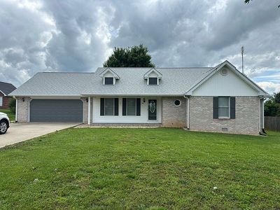125 Holly Hill Dr