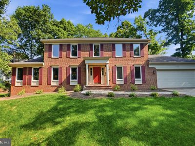 13705 Springstone Ct