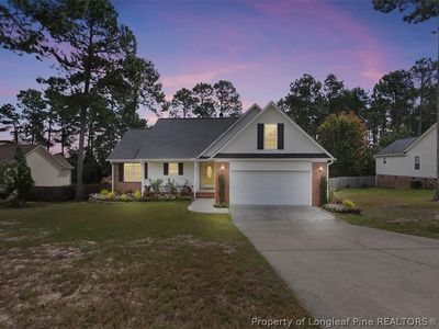 154 Chesapeake Rd