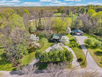 31 Wayfarer Ln