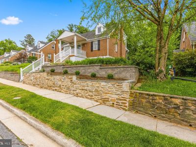 409 Oak Ct