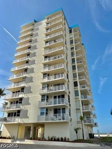 Property at 7360 Estero Blvd APT 901, Fort Myers Beach, FL