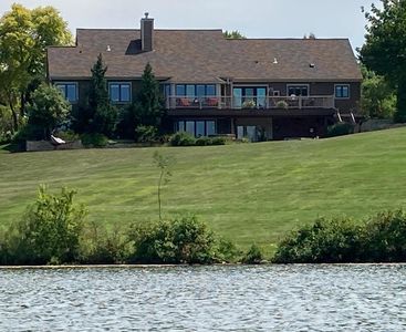 S76W12788 Cambridge COURT EAST East