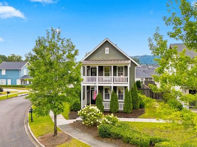 3299 Sawyer Dr