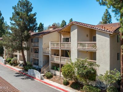 5728 Oak Bend Ln Unit 208