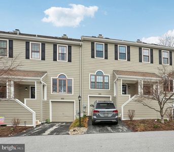 Property at 2604 Westfield Ct, Newtown Square, PA