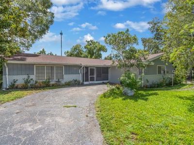 12009 WATERSIDE COURT