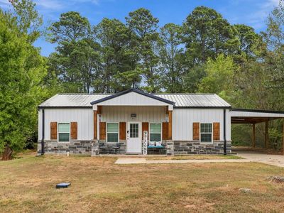 Property at 1802 Myrtlewood Dr, Marshall, TX