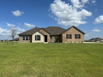 2905 Mossy Oak Dr
