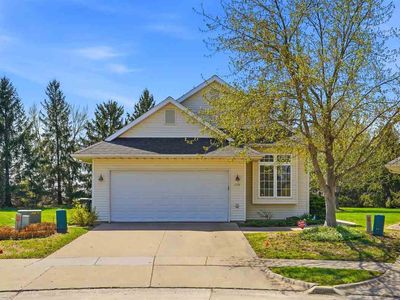 1359 Emily Ct