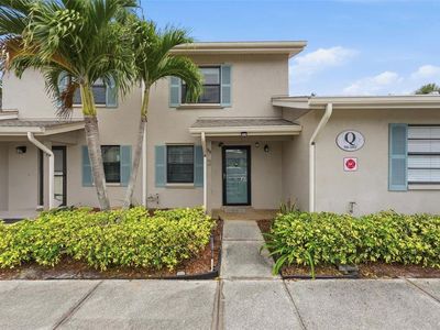 2131 Ridge Rd S APT 99