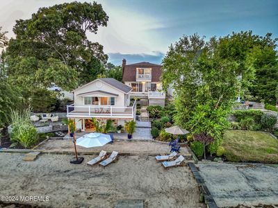 565 Princeton Avenue