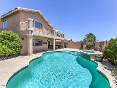 33 Trailside Ct