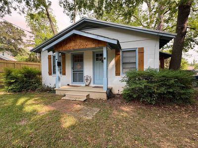 619 Miccosukee Rd