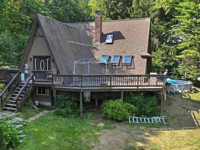 143 River Rd