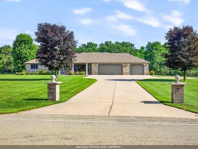 N1180 COUNTY ROAD EE