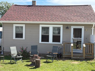 107 Bluff Ave