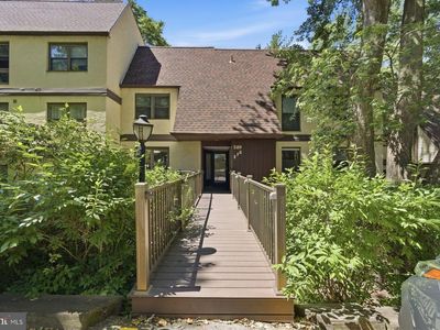 289 Shawmont Ave APT E