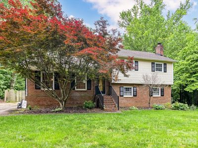 119 Cliffwood Cir