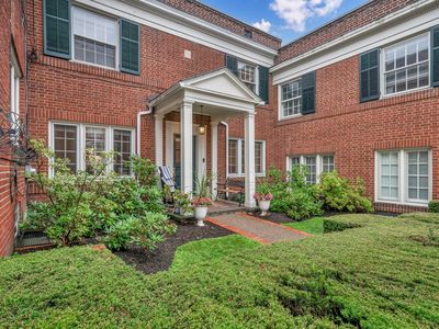 928 Bellefonte St