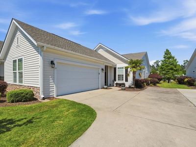 1606 Palmina Loop #D