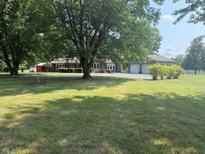 8495 Big Bend Rd