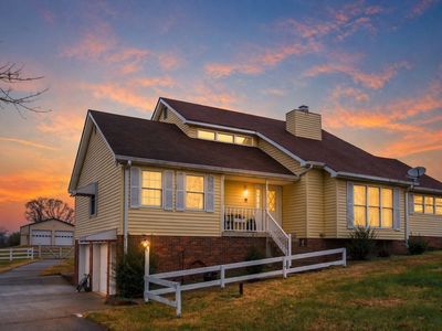 1041 Sandy Valley Rd