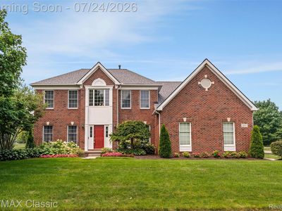 24859 Terra Del Mar Dr