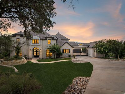 7 Muirfield