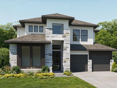 323 Canyon Path