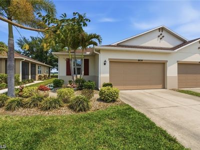 8834 Tuscany Isles Dr