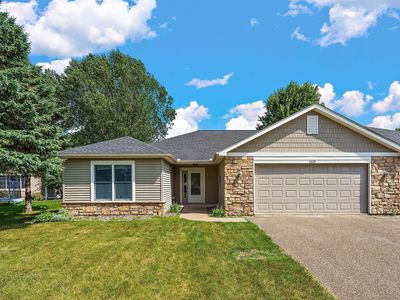 Property at 1825 Windmill Dr, Baldwin, WI