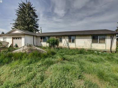 Property at 35343 Searls Ln, Astoria, OR