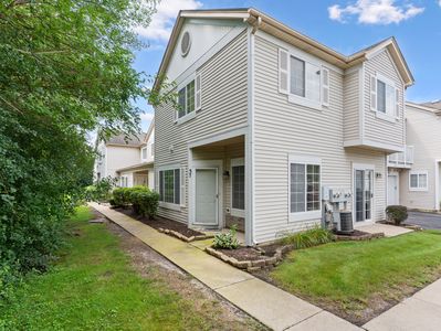 57 Braxton Ln #57