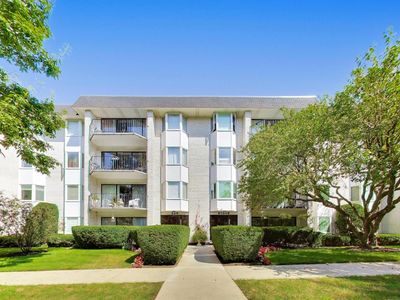 235 Ridge Rd APT 1F
