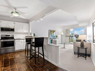 1200 Nicollet Ave APT 723