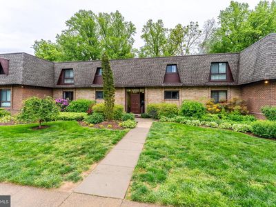 11619 Vantage Hill Rd Unit 2A