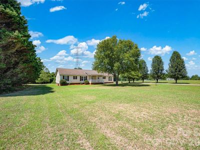 766 Midway Rd