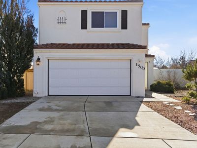 1500 Villa Del Valle NE