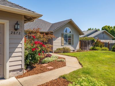 2872 Galaxy Way