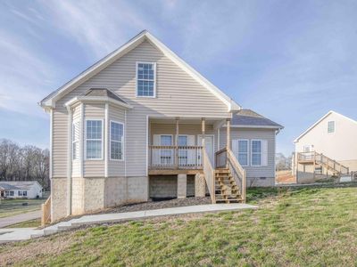 155 Waters Edge Dr