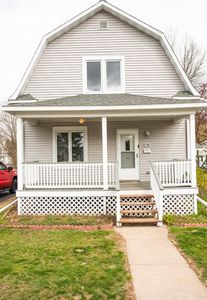 715 Randall Ave