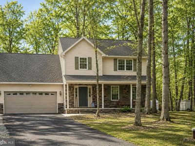 12929 Lakeland Dr