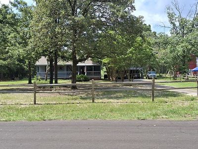 1374 County Road 3840